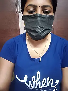 vasundhara26 online show from March 5, 2026, 12:13 pm