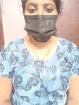 vasundhara26 online show from September 8, 2025, 8:30 pm