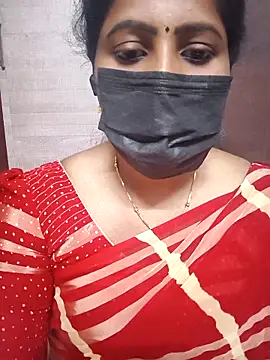 vasundhara26 online show from February 10, 2026, 9:58 pm