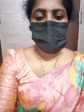 vasundhara26 online show from October 25, 2025, 7:14 pm