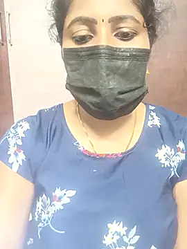 vasundhara26 online show from September 12, 2025, 7:13 pm