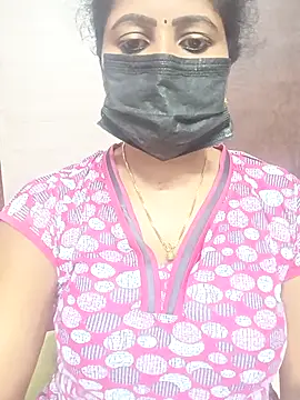 vasundhara26 online show from September 9, 2025, 9:02 pm