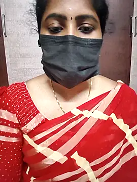 vasundhara26 online show from October 10, 2025, 7:58 pm