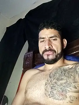 Alexsexygamer online show from March 13, 2026, 2:38 am