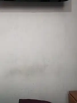 Alexsexygamer online show from October 5, 2025, 6:20 pm