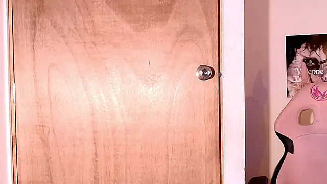 Terraelowen online show from October 17, 2025, 11:34 am