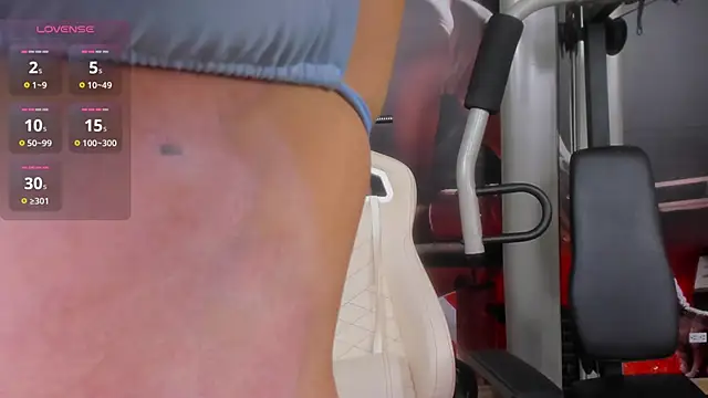 Snapshot of AlaskaAmato chatting on October 5, 2025, 3:58 pm AlaskaAmato online show from October 5, 2025, 3:58 pm