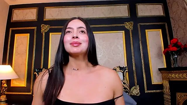 Snapshot of AlaskaAmato chatting on October 29, 2025, 7:24 pm AlaskaAmato online show from October 29, 2025, 7:24 pm