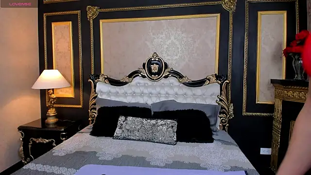 Snapshot of AlaskaAmato chatting on November 8, 2025, 7:06 pm AlaskaAmato online show from November 8, 2025, 7:06 pm