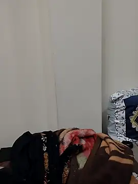 Suhana Darling online show from February 21, 2026, 5:04 pm