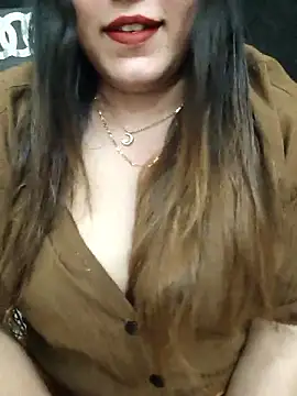 Suhana Darling online show from January 12, 2026, 9:52 pm