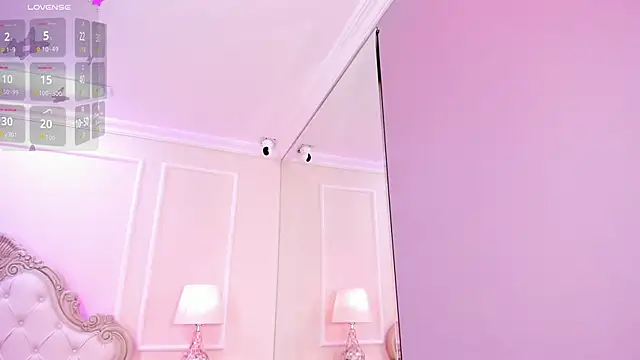 Snapshot of AmyBlackwood chatting on September 13, 2025, 7:47 pm AmyBlackwood online show from September 13, 2025, 7:47 pm