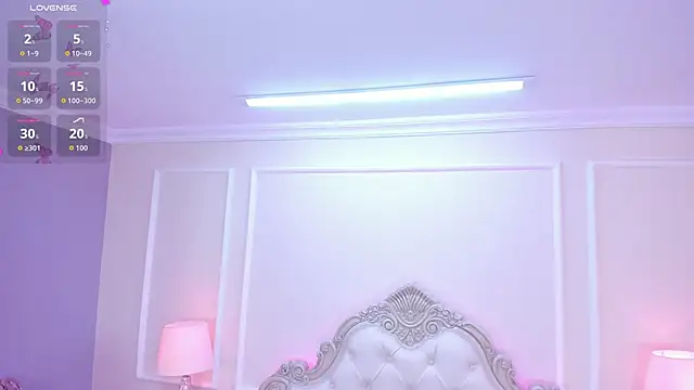 Snapshot of AmyBlackwood chatting on September 27, 2025, 7:42 pm AmyBlackwood online show from September 27, 2025, 7:42 pm