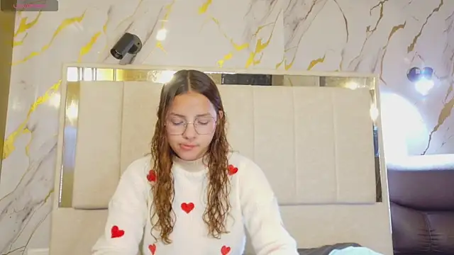 angeles azul online show from April 15, 2026, 1:37 pm