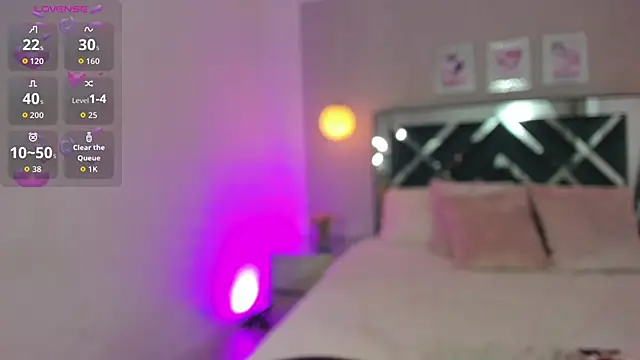 Snapshot of meloody7 chatting on September 15, 2025, 11:32 am meloody7 online show from September 15, 2025, 11:32 am