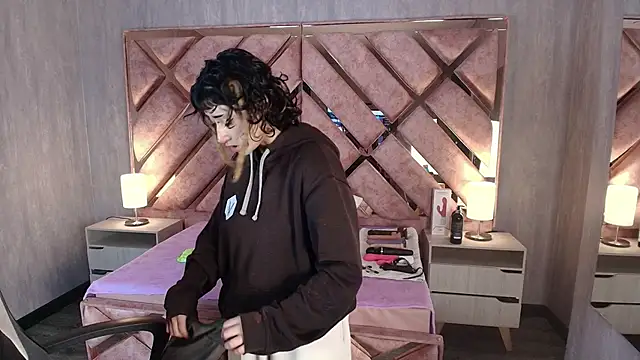 Babyyrasta666 online show from February 6, 2026, 3:24 am