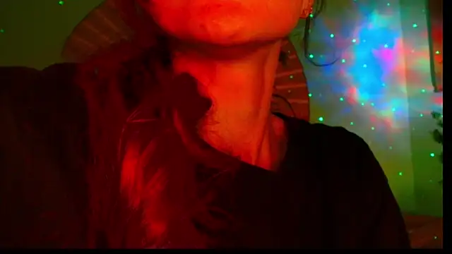 Snapshot of KiotoShine chatting on September 14, 2025, 9:37 pm KiotoShine online show from September 14, 2025, 9:37 pm