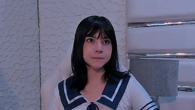 TatiLee online show from January 18, 2026, 2:09 pm