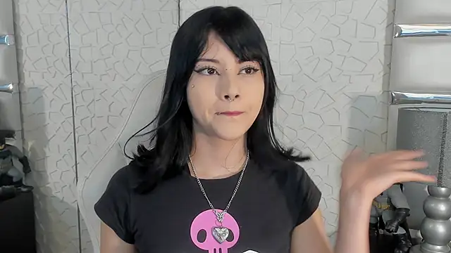 TatiLee online show from February 28, 2026, 3:44 pm