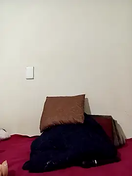 Snapshot of SEXYMOANSXX chatting on February 11, 2026, 5:57 pm SEXYMOANSXX online show from February 11, 2026, 5:57 pm