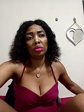 SEXYMOANSXX online show from March 27, 2026, 5:27 am