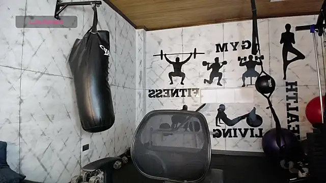 nicktorn online show from September 12, 2025, 12:05 pm