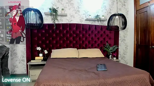 nicktorn online show from September 29, 2025, 12:22 pm