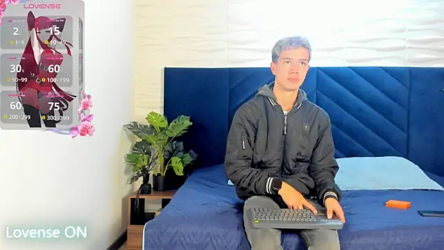 nicktorn online show from January 17, 2026, 11:36 am