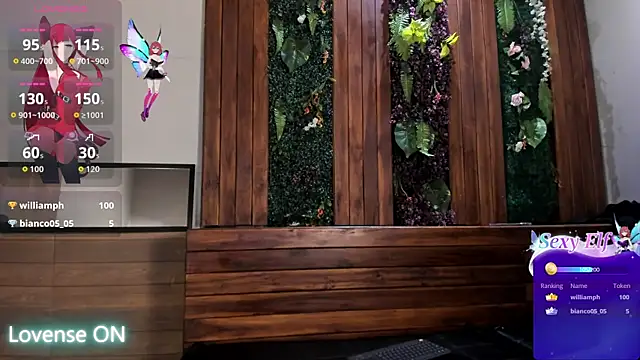 nicktorn online show from January 6, 2026, 11:58 am