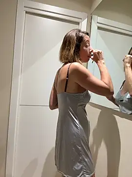 spycyfanny online show from September 24, 2025, 7:26 am