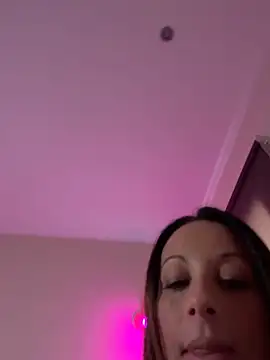 spycyfanny online show from November 14, 2025, 8:51 am