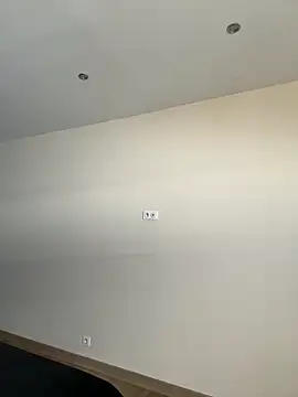 spycyfanny online show from September 28, 2025, 10:44 am