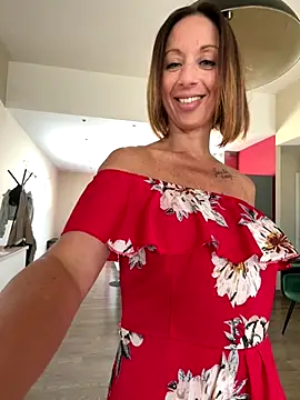 spycyfanny online show from September 29, 2025, 7:37 am