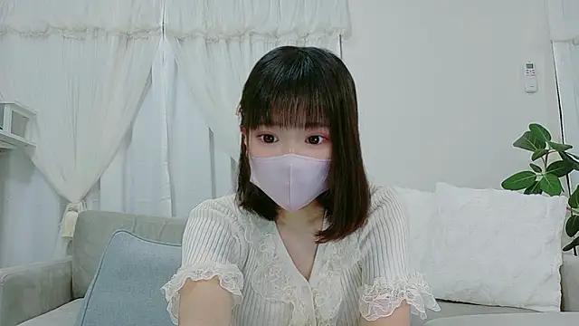 Snapshot of anone10101 chatting on May 19, 2026, 2:24 pm anone10101 online show from May 19, 2026, 2:24 pm