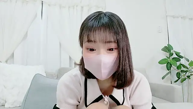 anone10101 online show from April 27, 2026, 4:38 pm