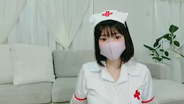 anone10101 online show from March 18, 2026, 2:08 pm