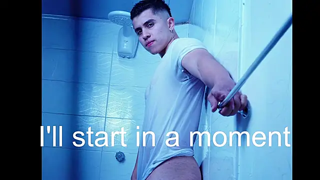 PaulEvens online show from February 20, 2026, 1:02 pm