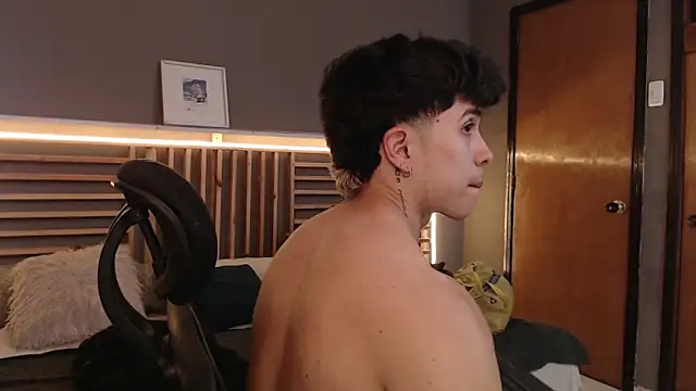 PaulEvens online show from February 17, 2026, 1:08 pm