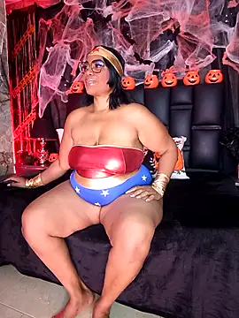 aranzzalatin online show from October 17, 2025, 11:56 am