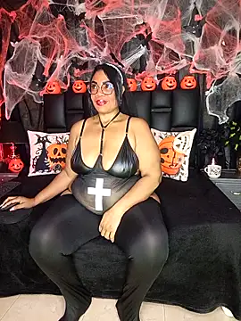 aranzzalatin online show from October 12, 2025, 11:55 am