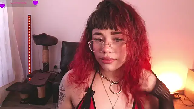 marsearth22  online show from September 23, 2025, 2:24 pm