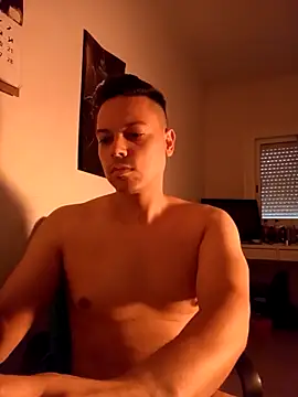 rayolexxx online show from September 27, 2025, 11:49 am