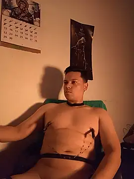 rayolexxx online show from June 17, 2026, 6:29 pm