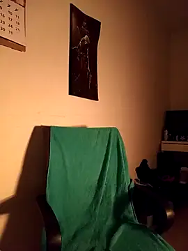 rayolexxx online show from January 10, 2026, 11:27 am