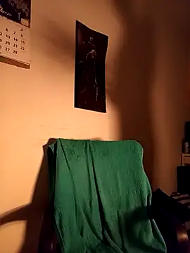 rayolexxx online show from February 5, 2026, 10:00 am