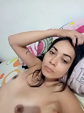 kasumy26 online show from May 22, 2026, 3:59 am