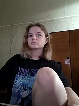 SlipperSherry online show from November 29, 2025, 8:03 am