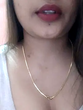 DPK25 online show from December 21, 2025, 11:12 am