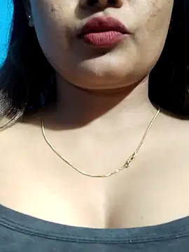 DPK25 online show from October 13, 2025, 10:17 am