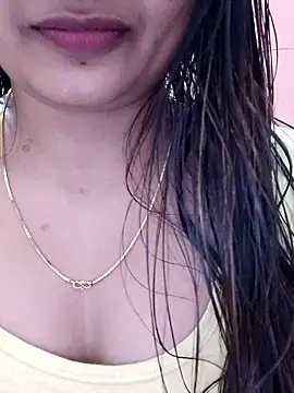 DPK25 online show from January 8, 2026, 12:22 pm